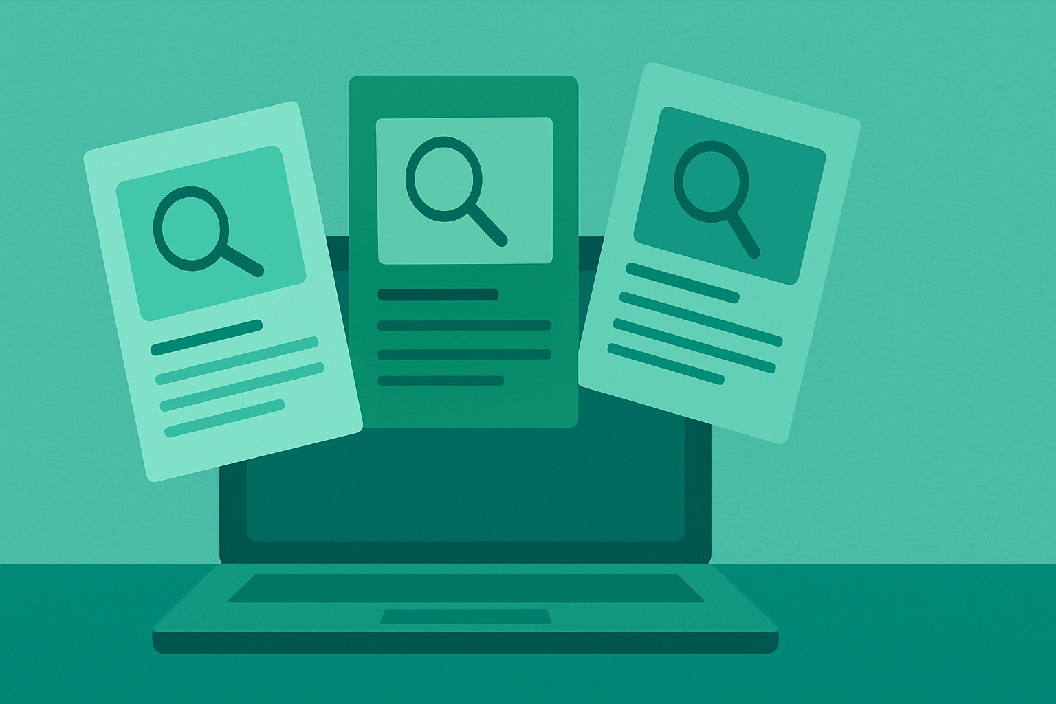 Do Tradies Actually Need a Blog? (Yes, But Not the Kind You Think)